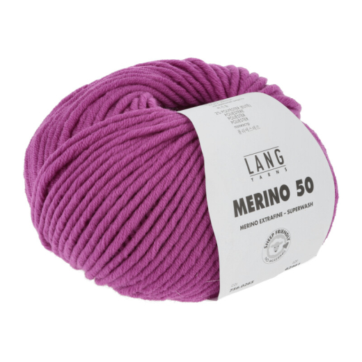 Merino 50 (fb.265)