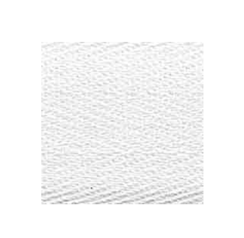 Baumwoll-Nahtband 30mm weiß