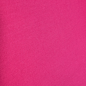 Canvas Uni pink