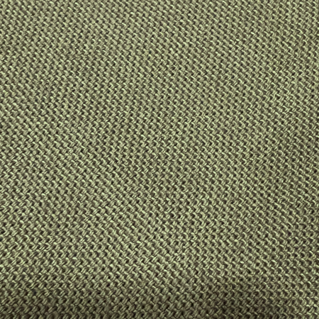 Canvas Uni khaki