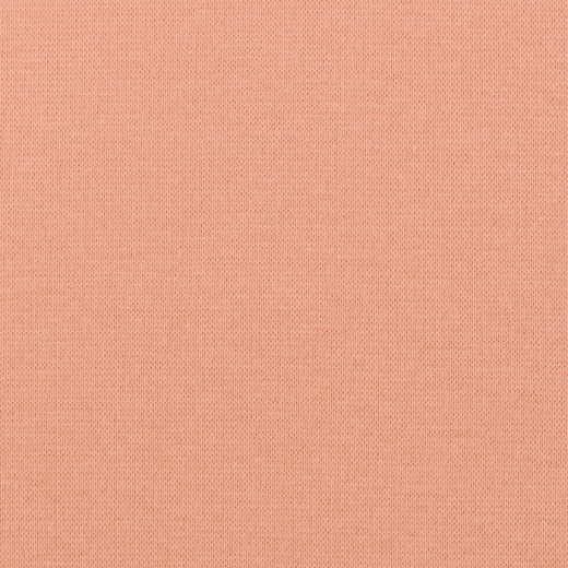 Heike Bündchen Uni Apricot (Fb.422 - FS22)