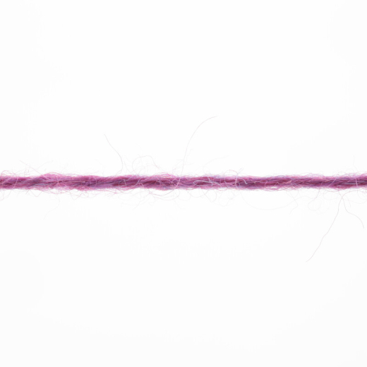 Alpaca Soxx 4 Ply pink melange (Fb.165)