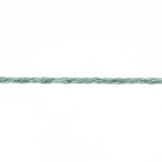 Alpaca Soxx 4 Ply efeu (Fb.093)