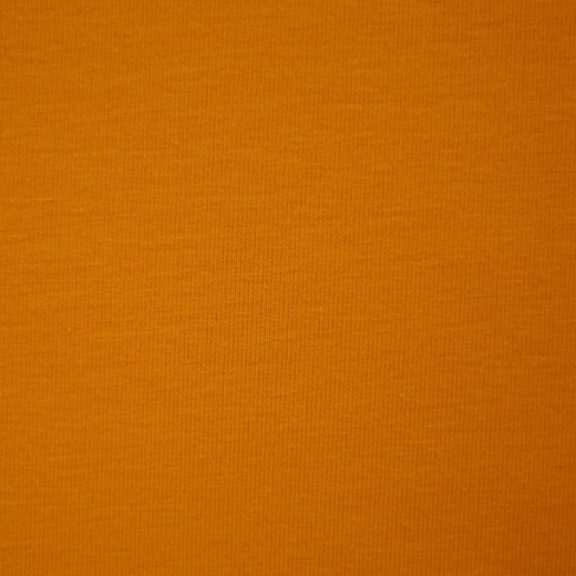 Vanessa Jersey *neu* uni goldgelb (fb.314)