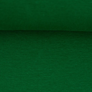 Vanessa Jersey uni grasgrün (fb.365)