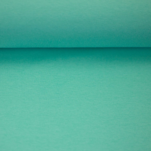 Heike Bündchen Uni mint (fb.261)