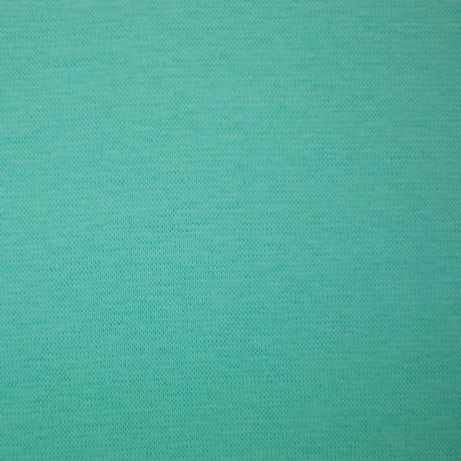 Heike Bündchen Uni mint (fb.261)