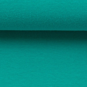 Heike Bündchen Uni aqua (fb.746)