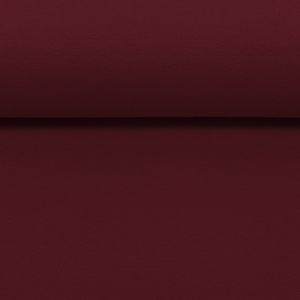 Heike Bündchen Uni bordeaux (fb.938)