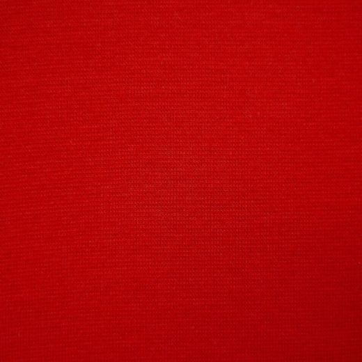 Heike Bündchen Uni rot (fb.636)