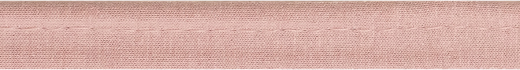 Paspelband 12mm altrosa (fb.013)