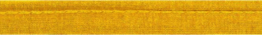 Paspelband 12mm senf (fb.950)