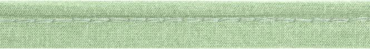 Paspelband 12mm mint (fb.023)