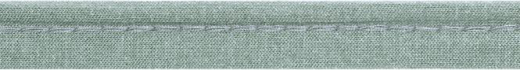 Paspelband 12mm hellblau (fb.003)