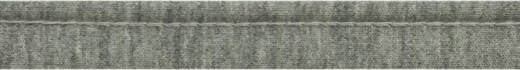 Paspelband 12mm mittelgrau (fb.067)