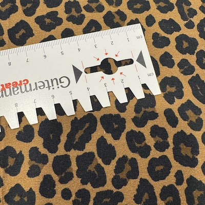 Gütermann creativ Handmaß 20cm
