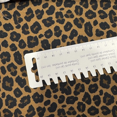 Gütermann creativ Handmaß 20cm