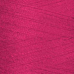 Gütermann Toldilock 2500m - pink