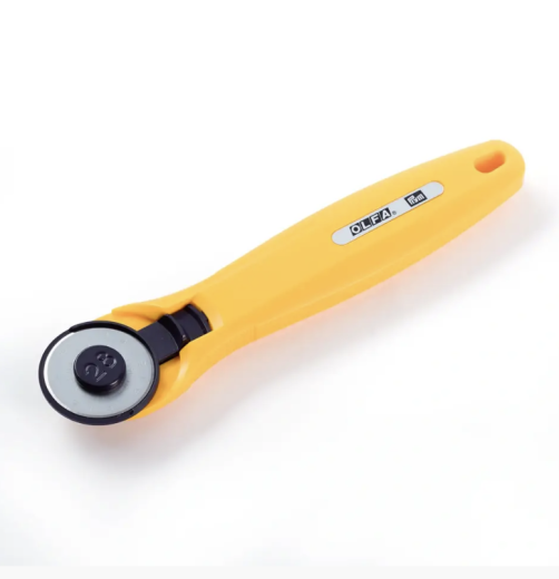Prym Rollschneider Mini (28mm)