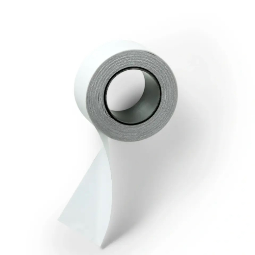 Dekolleté Tape 25mm