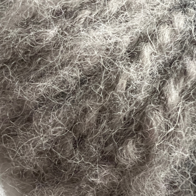 WOOLADDICTS by Lang Yarns • Trust - (Fb. 96 - Stein) - Auslaufartikel