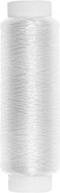 Strick Elastic transparent