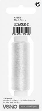 Strick Elastic transparent
