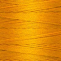 Nähfaden extra stark M782 (Fb 362 - senfgelb)