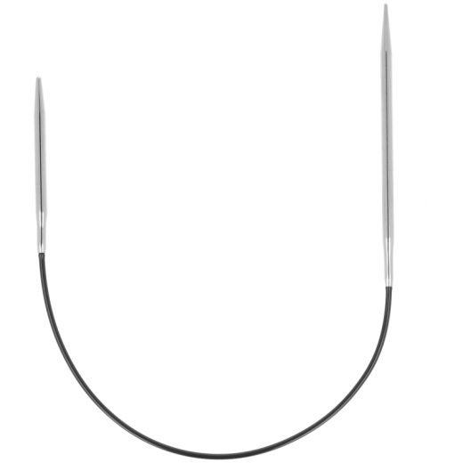 addi Sockenwunder 25cm / 3,0mm