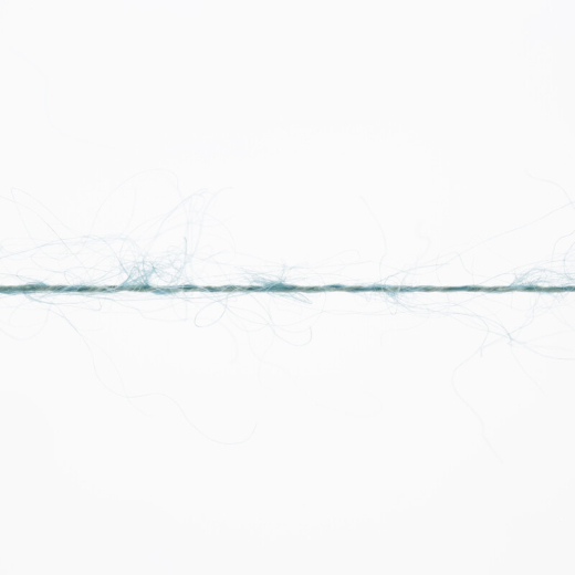 Lace - atlantik (Fb. 74)