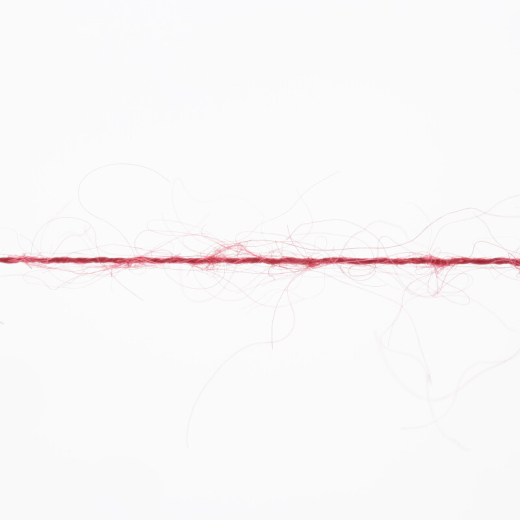 Lace - rot (Fb. 60)