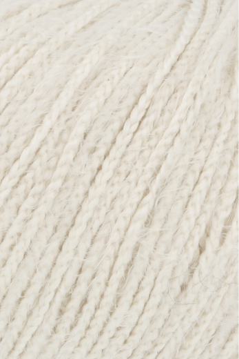 Aura - Fb. 94 - offwhite