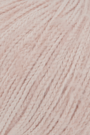Aura - Fb. 9 - rosa