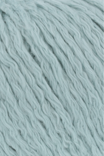 Amira - Fb. 72 - aqua
