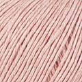 Baumwollgarn Cotton-Cashmere - Fb. 72 - koralle
