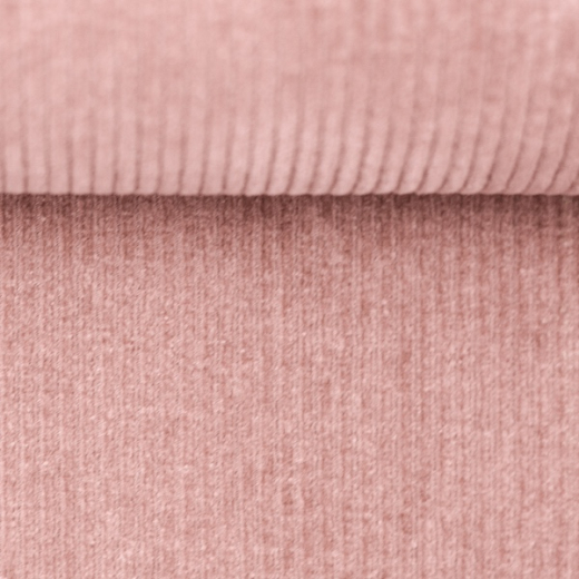 SWAFING • Cord-Jersey Juna Rosa