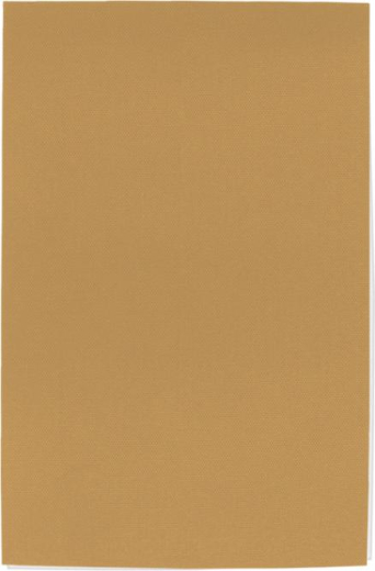 VENO Nylon Flicken 25 x 5,8cm - beige