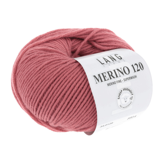 Merino 120 (fb.129)