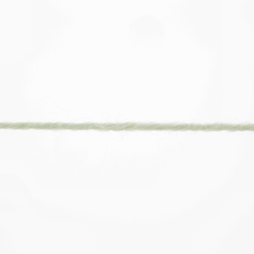 Merino 400 Lace (fb.117)