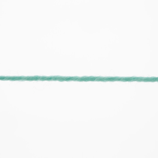 Merino 400 Lace (fb.374)
