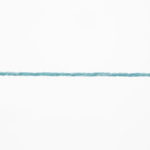 Merino 400 Lace (fb.378)