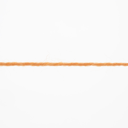 Merino 400 Lace (fb.359)
