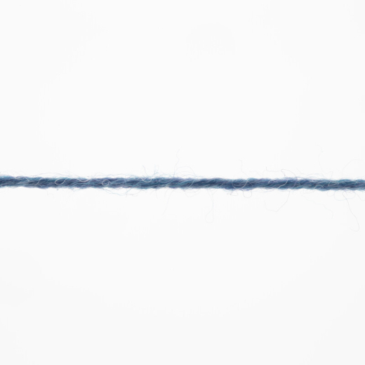 Merino 400 Lace (fb.333)