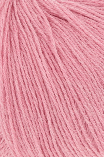 Merino 400 Lace (fb.129)