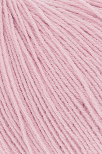 Merino 400 Lace (fb.119)