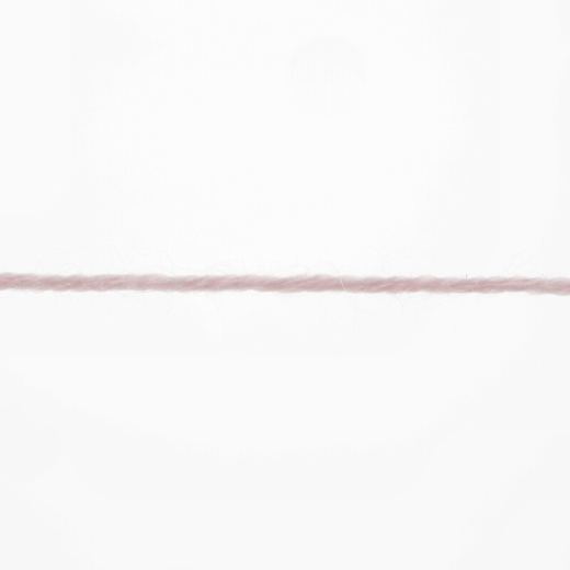 Merino 400 Lace (fb.119)