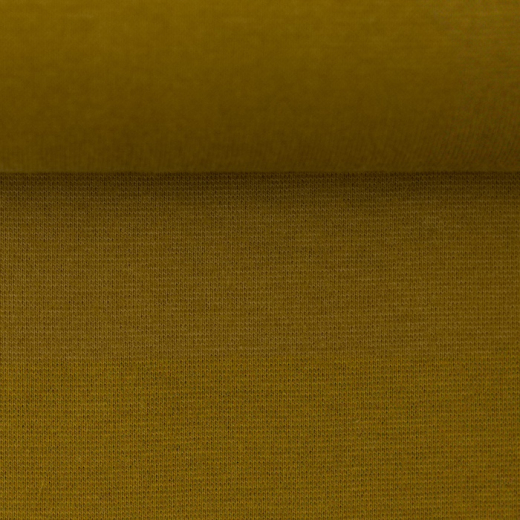 Heike Bündchen Uni Olive (Fb. 762 - HW 22/23)