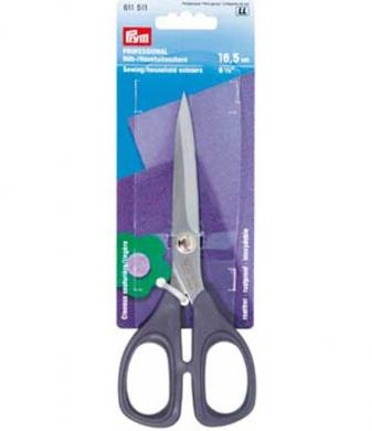 Näh- und Haushaltsschere Professional 16,5cm (611511)