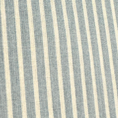S&W Stoffe • Baumwolle Stripes