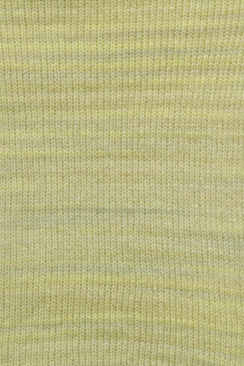 Reina - Fb. 04 - gelb/beige